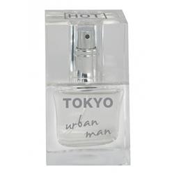 Pheromone Parfum Man Tokyo