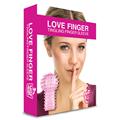 Lover Finger Tingling