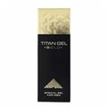 Titan Gel  Gold Aumentador de Pene Formula Mejorada