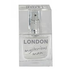 Pheromone Parfum Man London