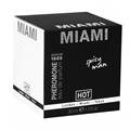 Pheromone Parfum Man Miami